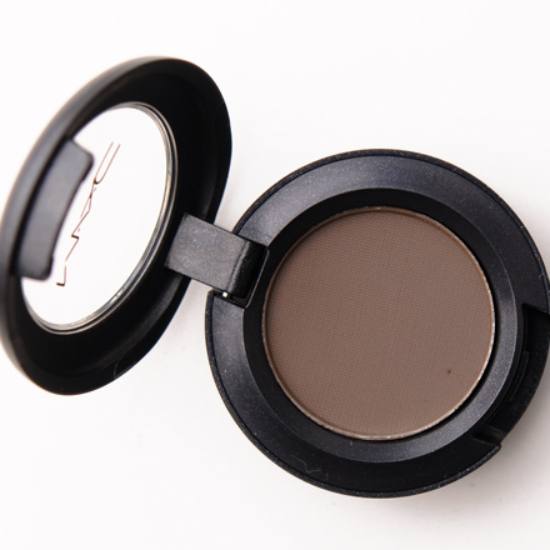 MAC Diamond Dove Eyeshadow
