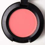 MAC Early Bird Eyeshadow