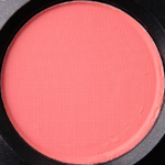 MAC Early Bird Eyeshadow
