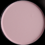 MAC Stratus Eyeshadow