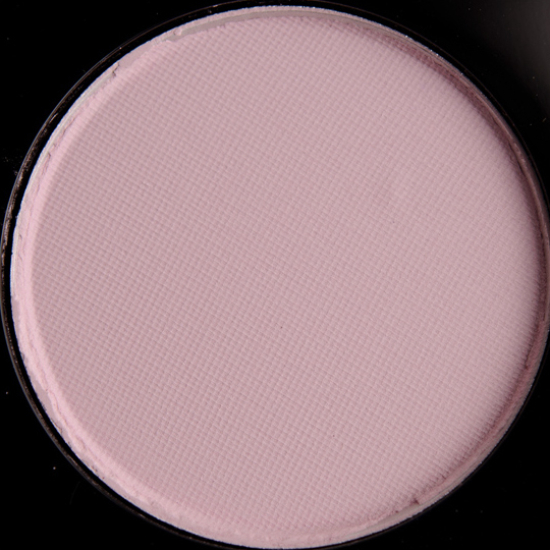 MAC Stratus Eyeshadow