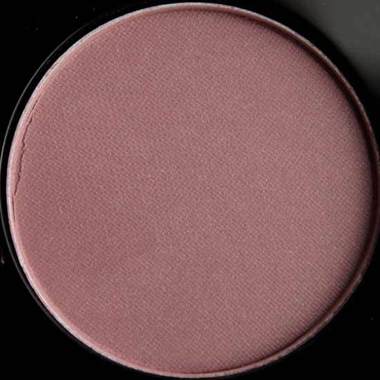 MAC Bruised Sky Eyeshadow