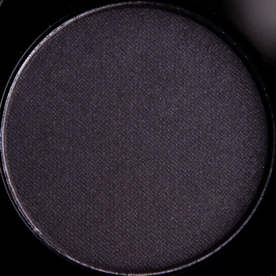 MAC Heather Belles Eyeshadow