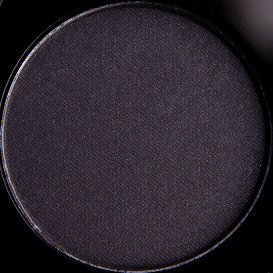 MAC Heather Belles Eyeshadow
