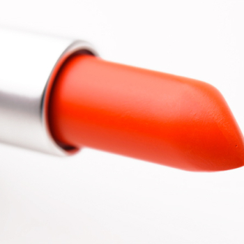 MAC Morange