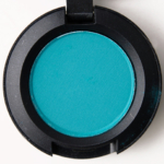 MAC Robin\'s Egg Eyeshadow