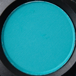 MAC Robin\'s Egg Eyeshadow