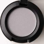 MAC Silver Gull Eyeshadow