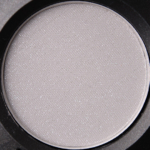 MAC Silver Gull Eyeshadow