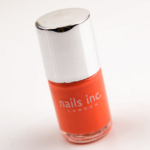 Nails Inc. Porchester Place Nail Polish
