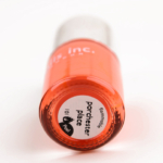 Nails Inc. Porchester Place Nail Polish