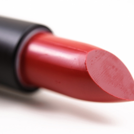NARS Flamenco Sheer Lipstick