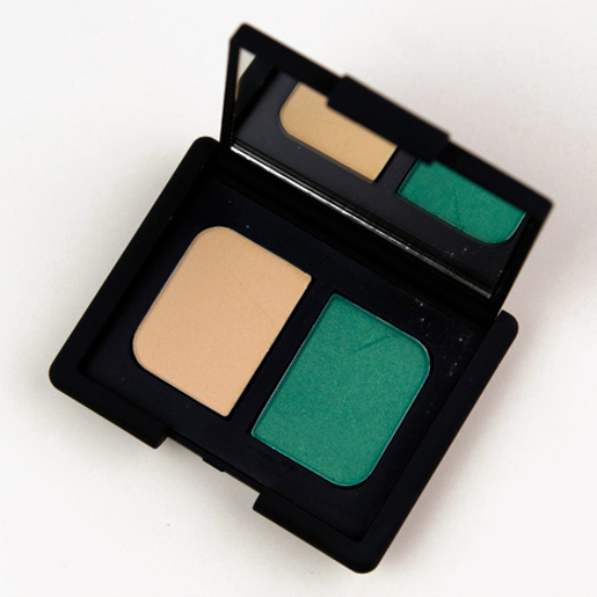 NARS Misfit Duo Eyeshadow