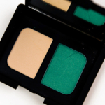 NARS Misfit Duo Eyeshadow