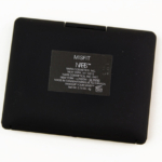 NARS Misfit Duo Eyeshadow