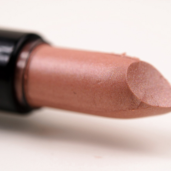 NYX Extra Creamy Round Lipstick Fortune Cookie