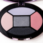 Tarina Tarantino Diamond Dusk Jewel Eyeshadow Palette