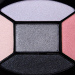 Tarina Tarantino Diamond Dusk Jewel Eyeshadow Palette