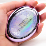 Tarina Tarantino Diamond Dusk Jewel Eyeshadow Palette