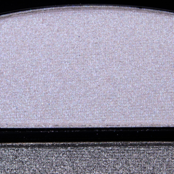 Tarina Tarantino Diamond Dusk #1 Eyeshadow