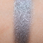 Tarina Tarantino Diamond Dusk #3 Eyeshadow