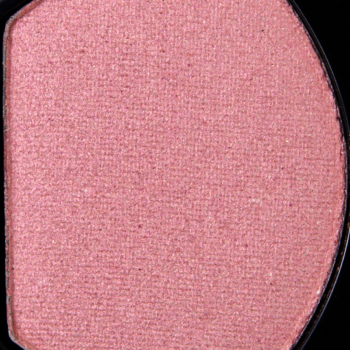 Tarina Tarantino Eyeshadow Diamond Dusk #4