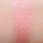 Tarina Tarantino Diamond Dusk #4 Eyeshadow