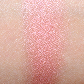 Tarina Tarantino Diamond Dusk #4 Eyeshadow
