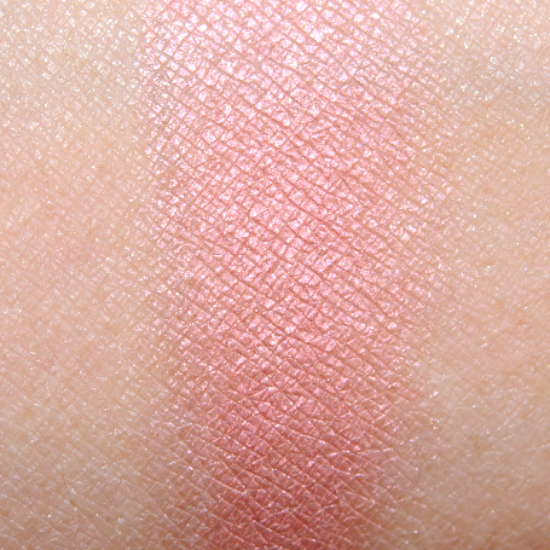 Tarina Tarantino Diamond Dusk #4 Eyeshadow