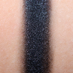 Tarina Tarantino Diamond Dusk #5 Eyeshadow