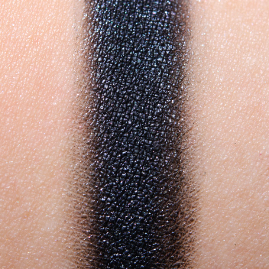 Tarina Tarantino Diamond Dusk #5 Eyeshadow