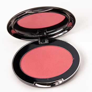 Tarina Tarantino Feather Dollskin Cheek Blush