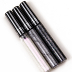 Tarina Tarantino Eyelicity Glitter Liner