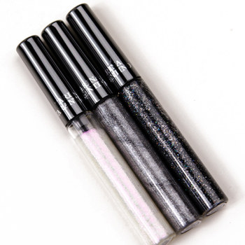Tarina Tarantino Eyelicity Glitter Liner