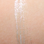 Tarina Tarantino Glitter Mist Eyelicity Glitter Liner