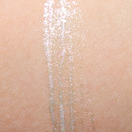 Tarina Tarantino Glitter Mist Eyelicity Glitter Liner