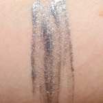 Tarina Tarantino Magic Mirror Eyelicity Glitter Liner