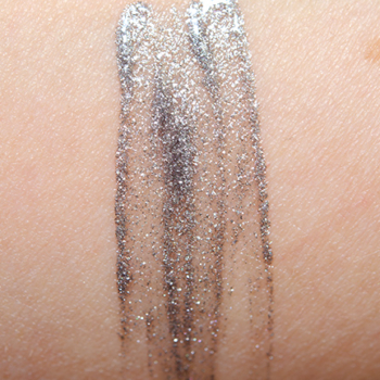 Tarina Tarantino Eyelicity Glitter Liner Magic Mirror