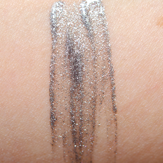 Tarina Tarantino Magic Mirror Eyelicity Glitter Liner