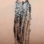 Tarina Tarantino Black Diamond Eyelicity Glitter Liner