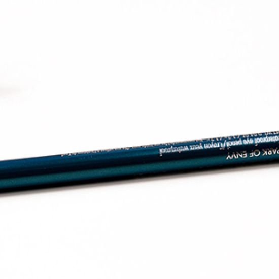 Tarina Tarantino Spark of Envy Eye Dream Hyperliner