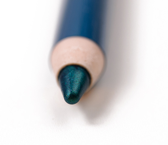 Tarina Tarantino Spark of Envy Eye Dream Hyperliner