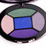 Tarina Tarantino Violet Storm Jewel Eyeshadow Palette