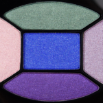 Tarina Tarantino Violet Storm Jewel Eyeshadow Palette