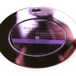 Tarina Tarantino Violet Storm Jewel Eyeshadow Palette