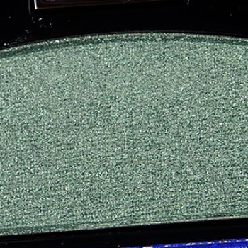 Tarina Tarantino Violet Storm Jewel Eyeshadow Palette
