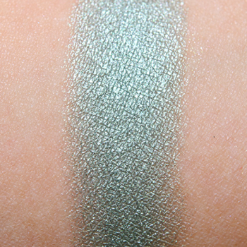 Tarina Tarantino Violet Storm #1 Eyeshadow