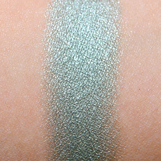 Tarina Tarantino Violet Storm Jewel Eyeshadow Palette