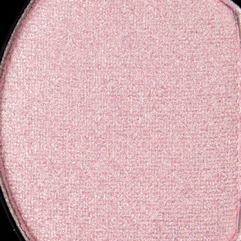 Tarina Tarantino Violet Storm Jewel Eyeshadow Palette