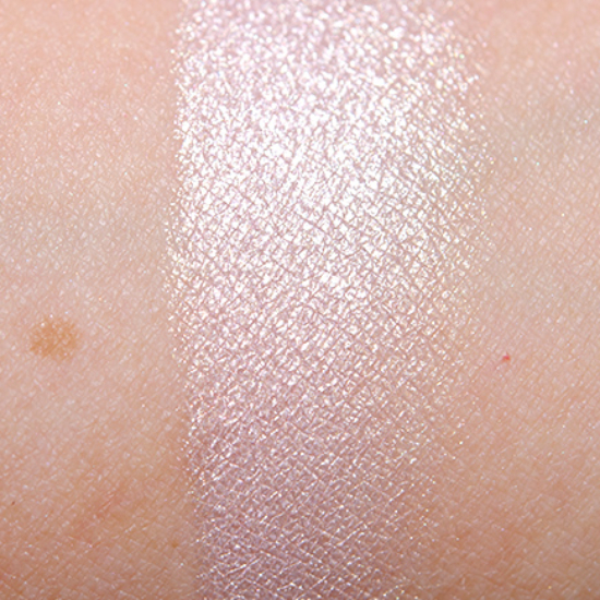 Tarina Tarantino Eyeshadow Violet Storm #2